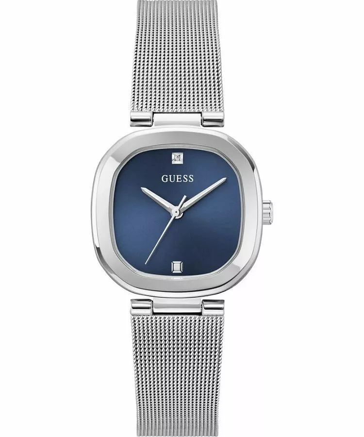 Годинник Жіночий Guess Dress Eve GW0768L1