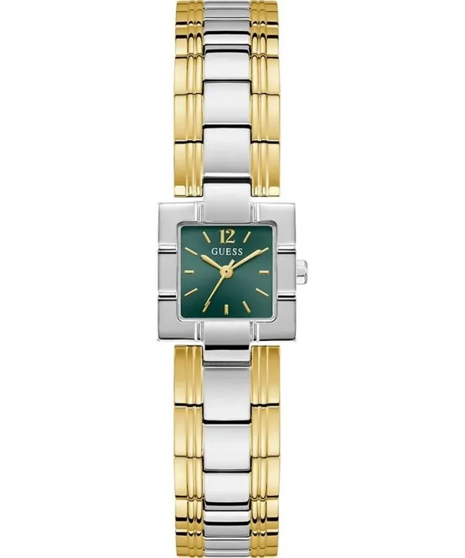 Годинник Жіночий Guess Sport Taylor GW0922L3