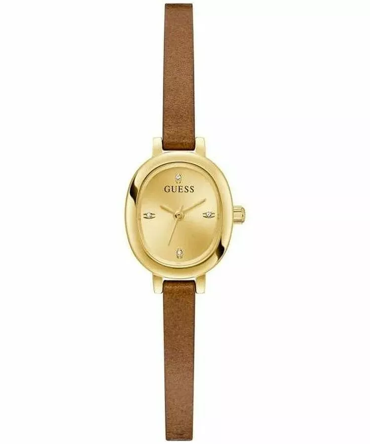 Годинник Жіночий Guess Penelope GW0925L2