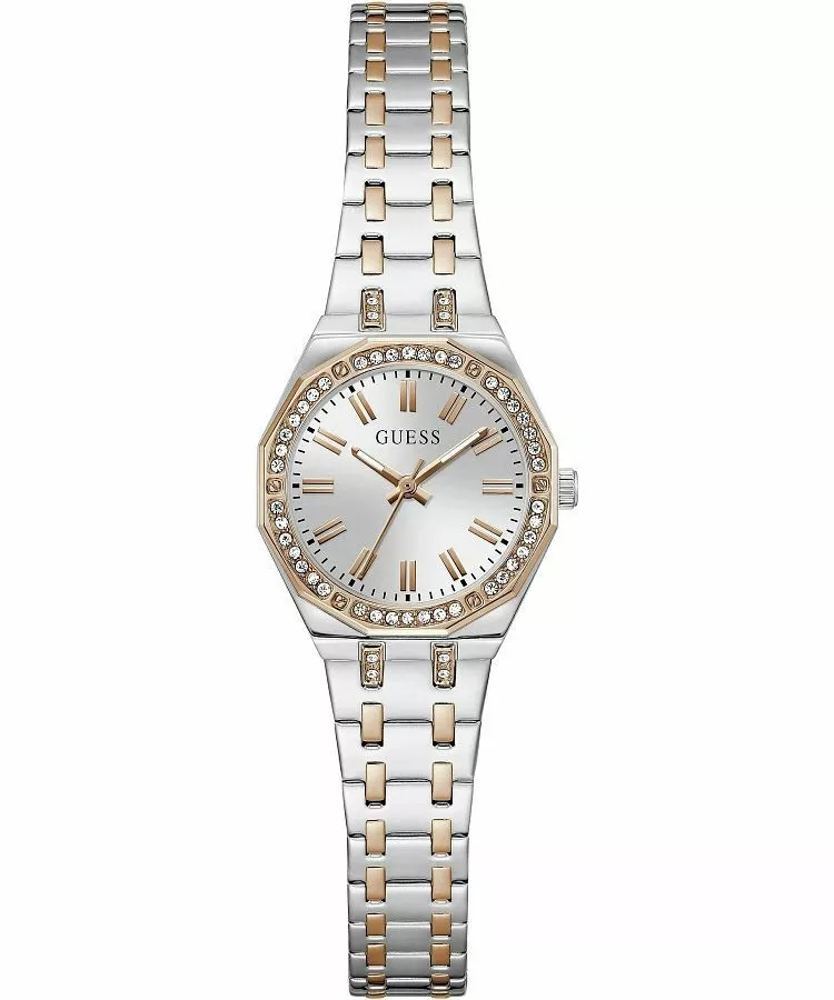 Годинник Жіночий Guess Pixie GW0931L5