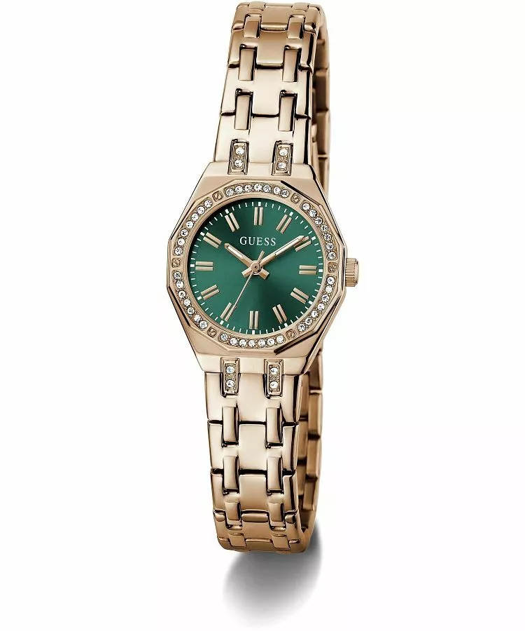 Годинник Жіночий Guess Pixie GW0931L7