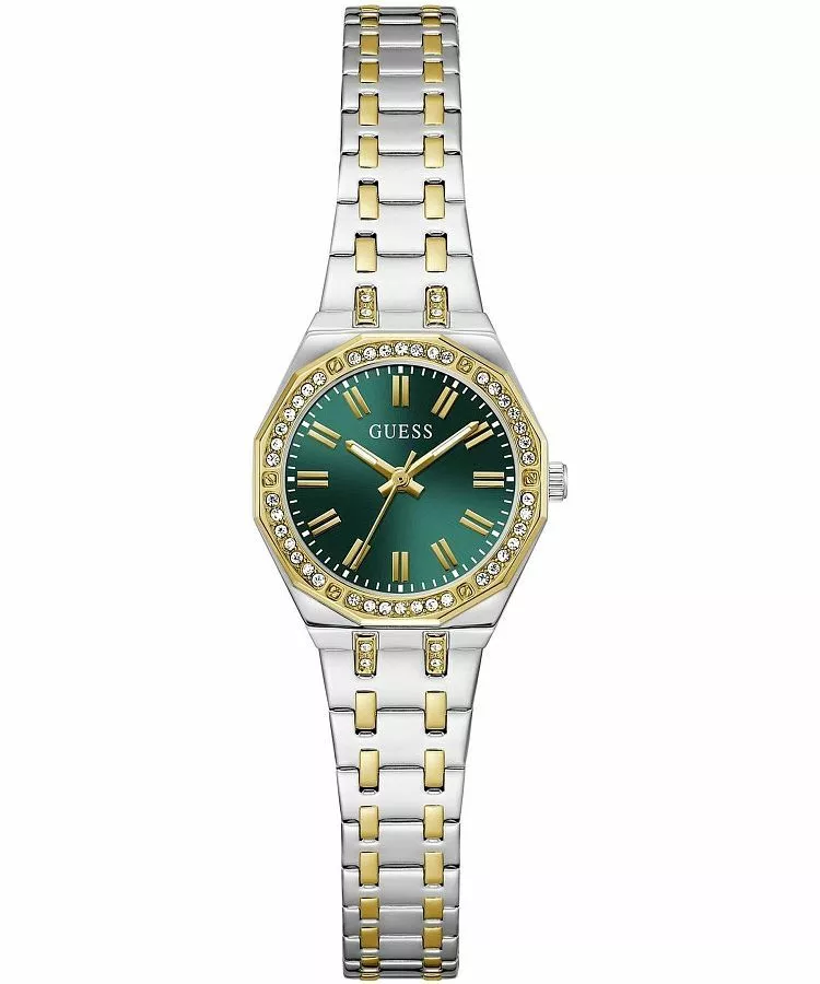 Годинник Жіночий Guess Pixie GW0931L8