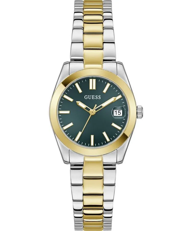 Годинник Жіночий Guess Sport Alice GW0934L3