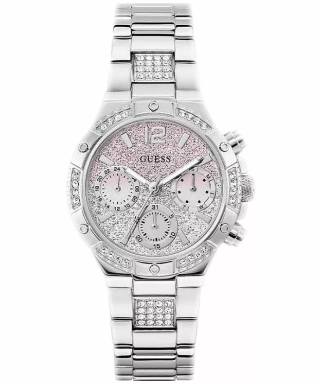 Годинник Жіночий Guess Harlow GW0950L1