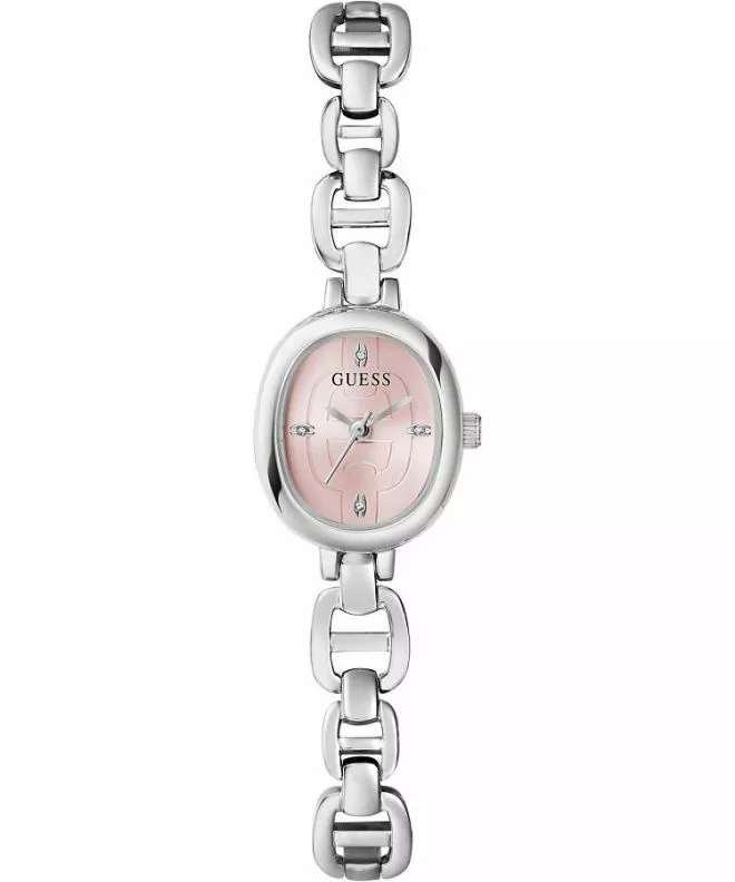 Годинник Жіночий Guess Vivian GW0982L1