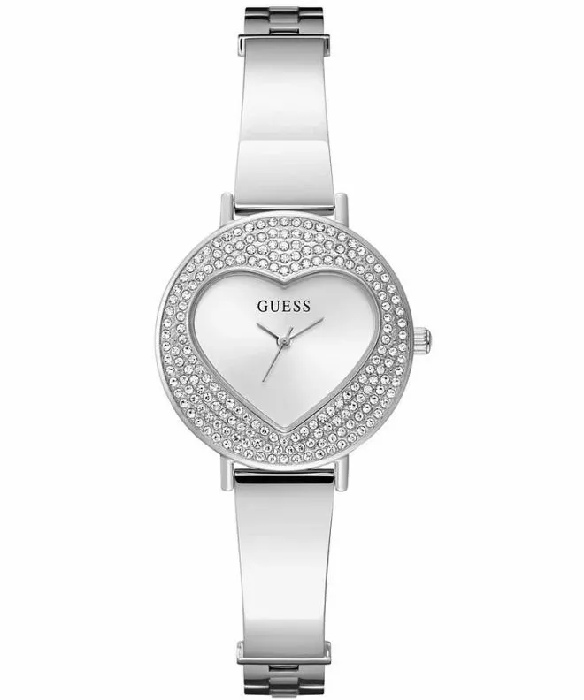 Годинник Жіночий Guess Hartly GW0991L1