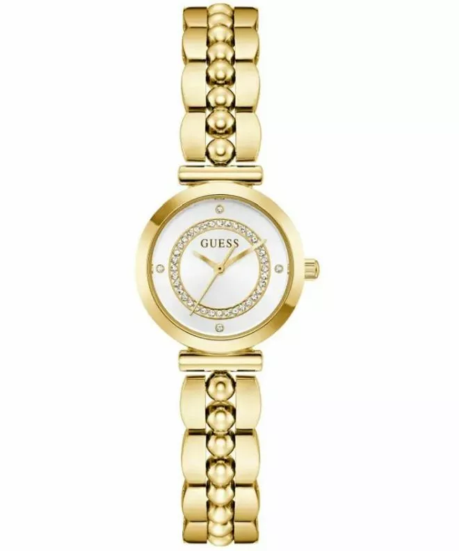 Годинник Жіночий Guess Leena GW0994L2