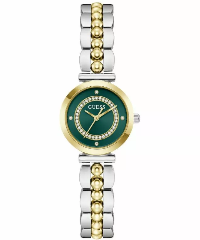 Годинник Жіночий Guess Leena GW0994L3