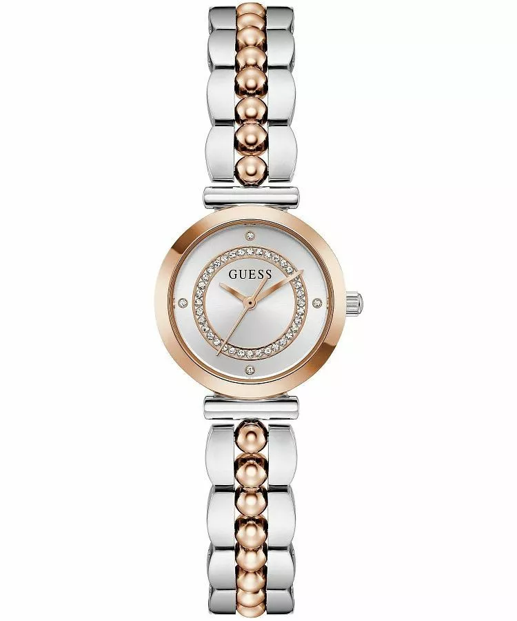 Годинник Жіночий Guess Leena GW0994L5