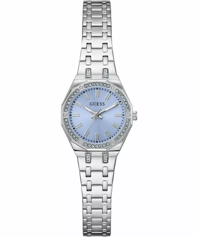 Годинник Жіночий Guess Pixie GW1010L1