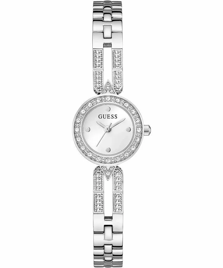 Годинник Жіночий Guess Cassidy GW1016L1