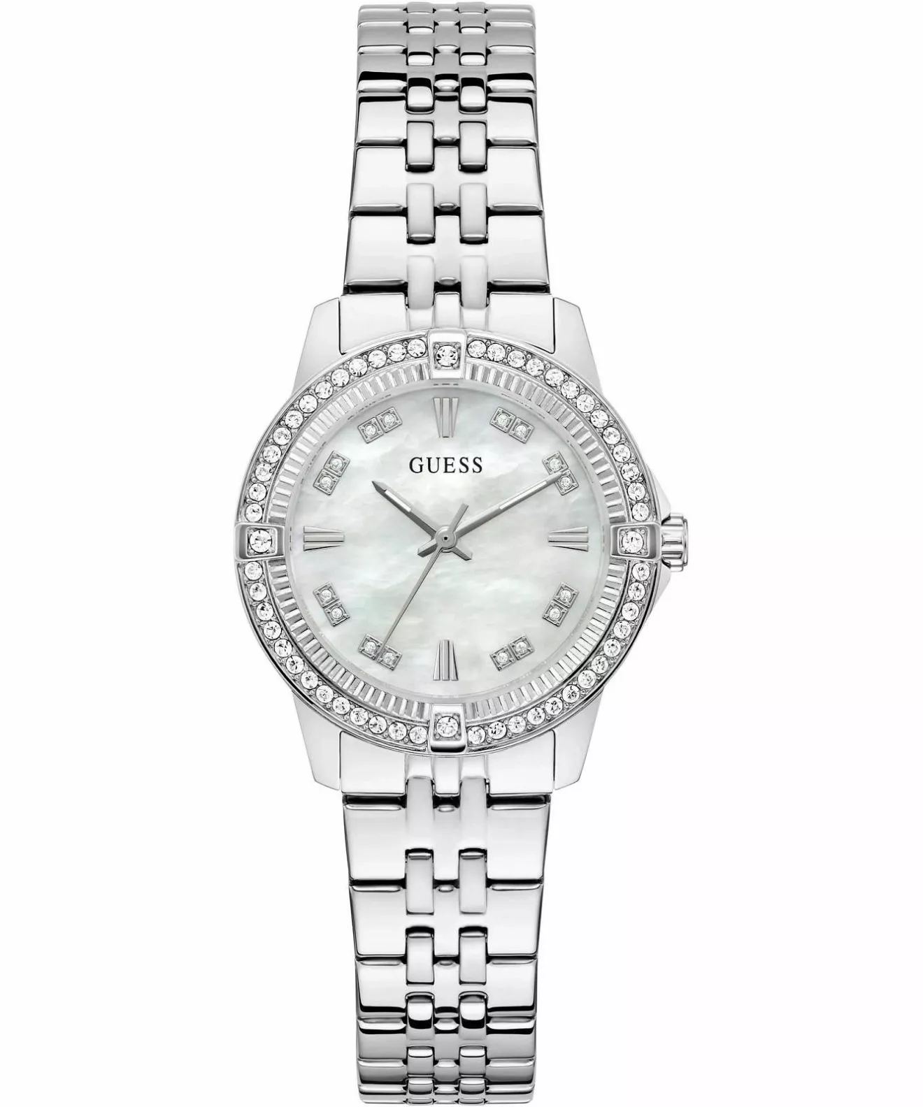 Годинник Жіночий Guess Colette GW1027L1
