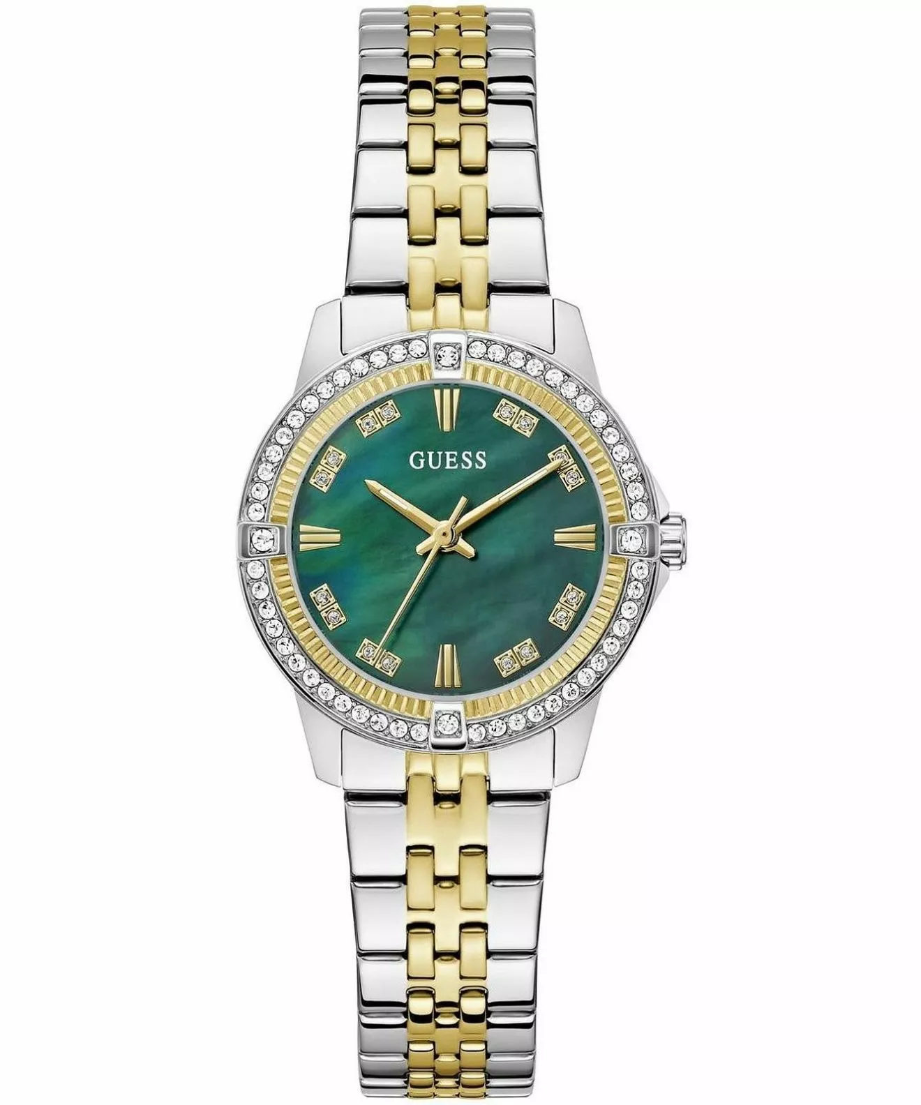 Годинник Жіночий Guess Colette GW1027L3