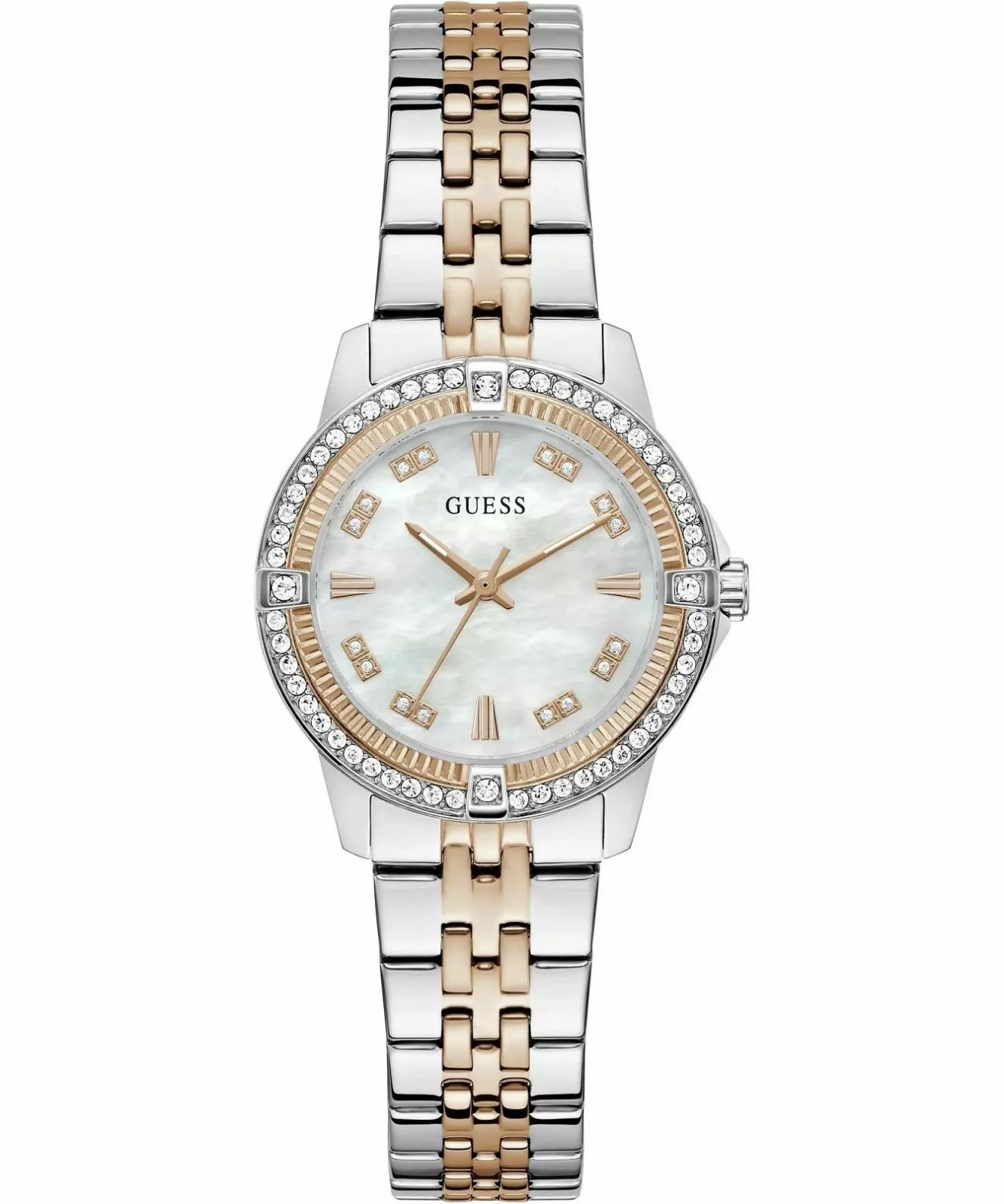 Годинник Жіночий Guess Colette GW1027L5