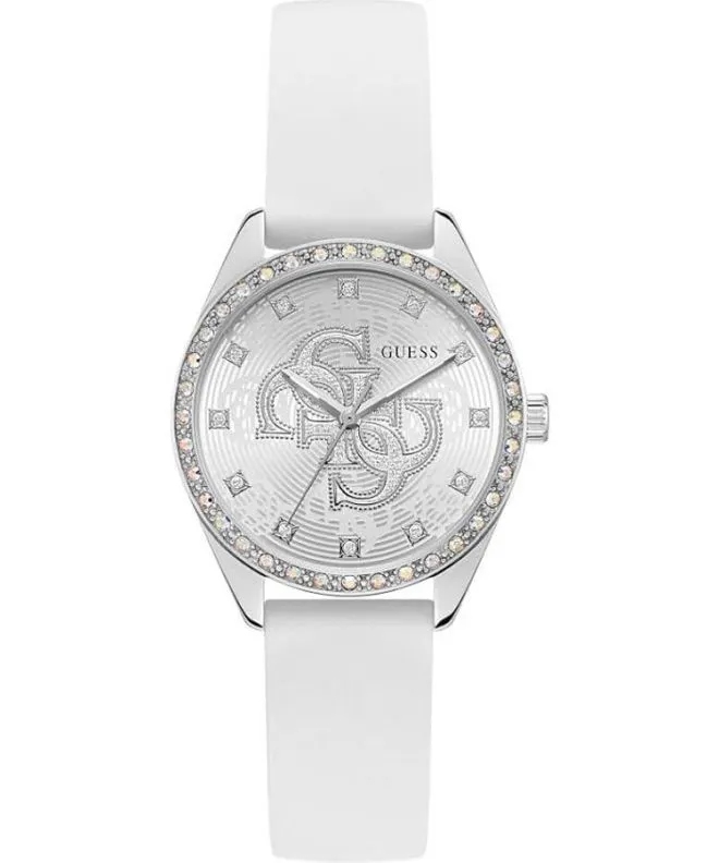 Годинник Жіночий Guess Trend Ava GW1042L1