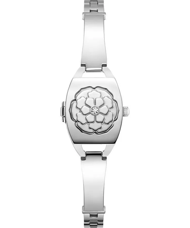 Годинник Жіночий Guess Sport Iris GW1043L1