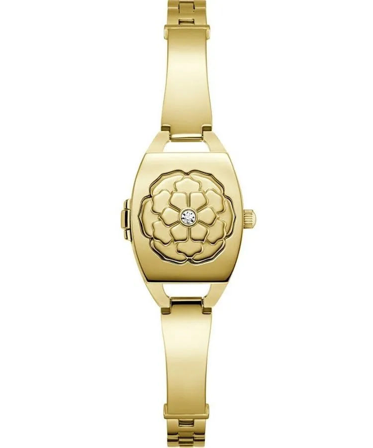 Годинник Жіночий Guess Sport Iris GW1043L2