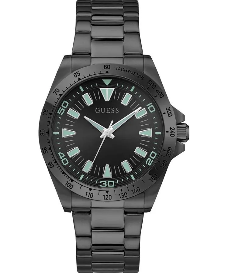 Годинник Чоловічий Guess Sport Neo GW1064G3