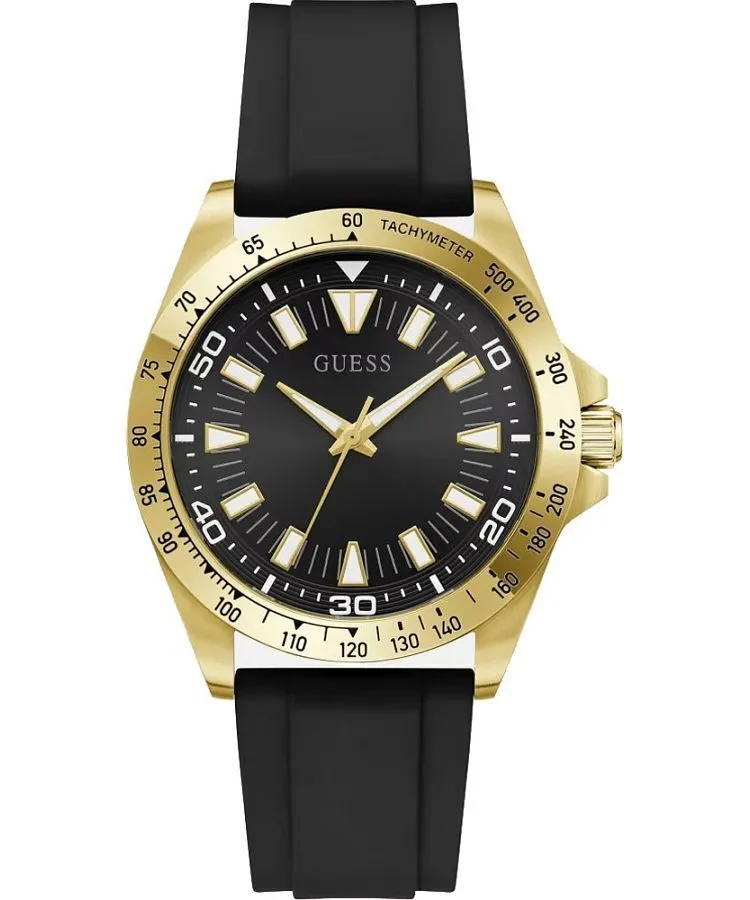 Годинник Чоловічий Guess Sport Neo GW1065G2