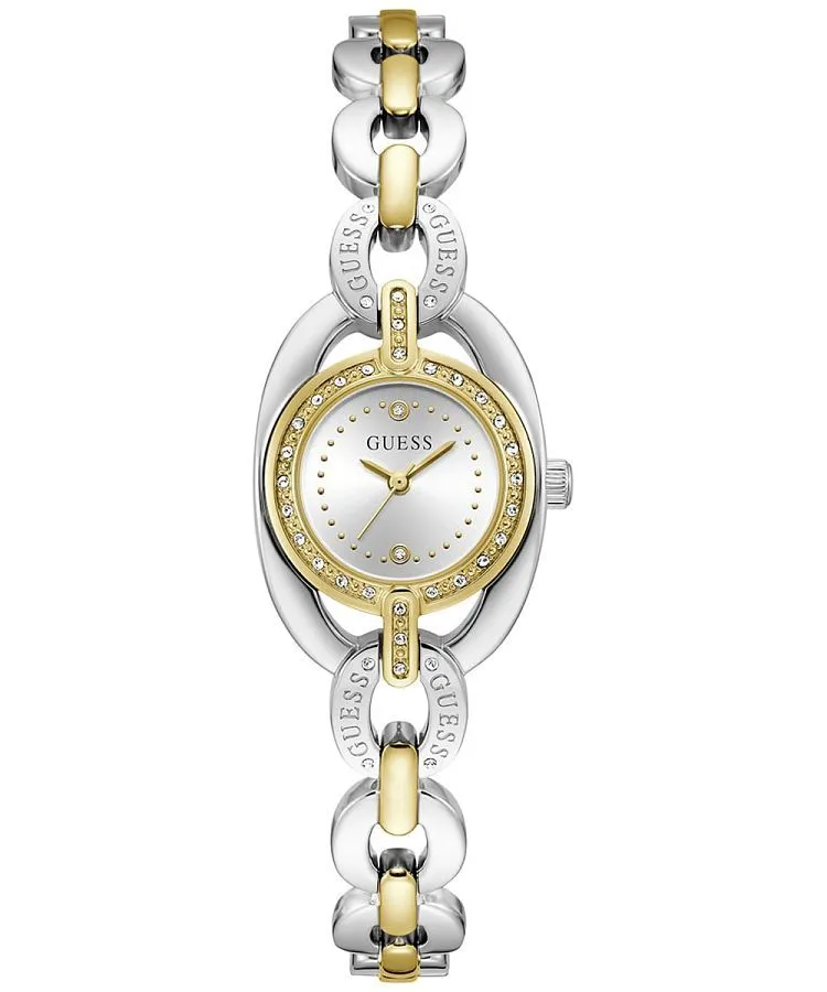 Годинник Жіночий Guess Bejeweled Blair GW1082L3