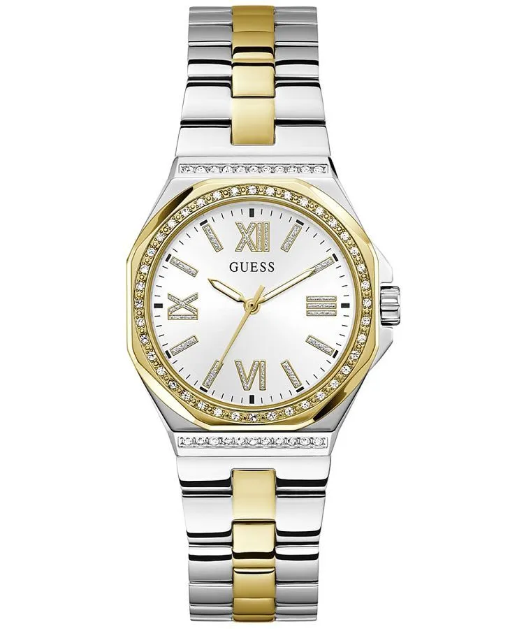 Годинник Жіночий Guess Dress Empress GW1095L3