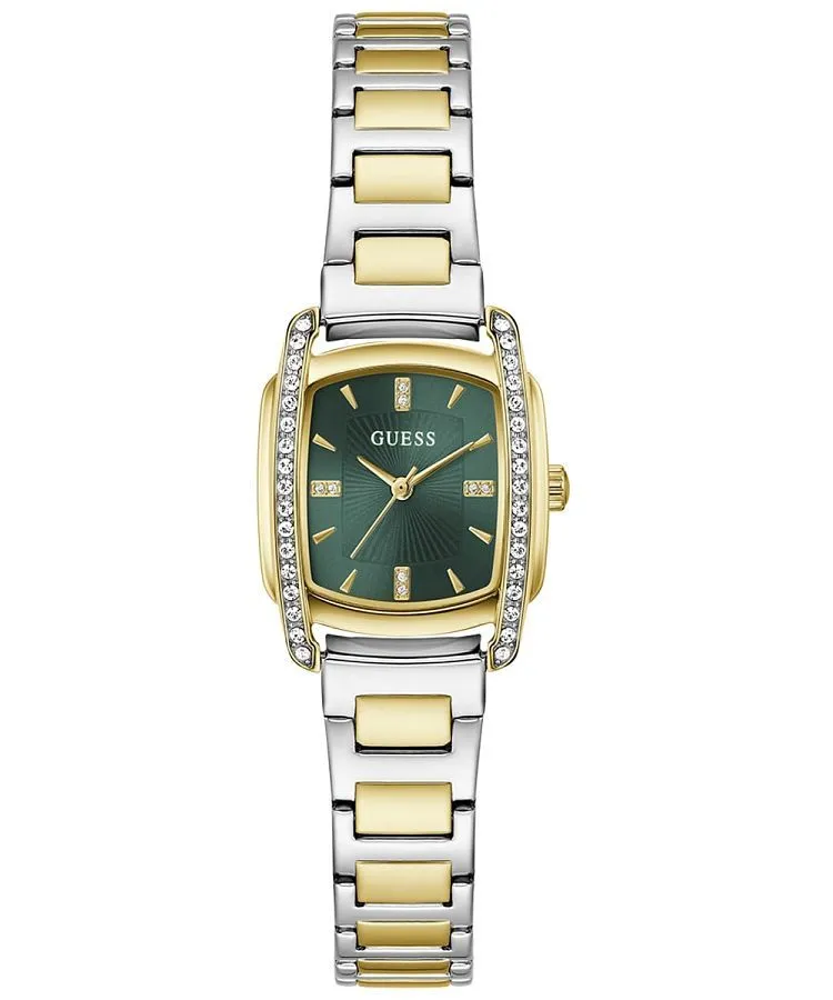 Годинник Жіночий Guess Dress Etta GW1096L7