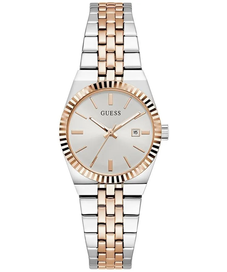 Годинник Жіночий Guess Dress Vera GW1101L5