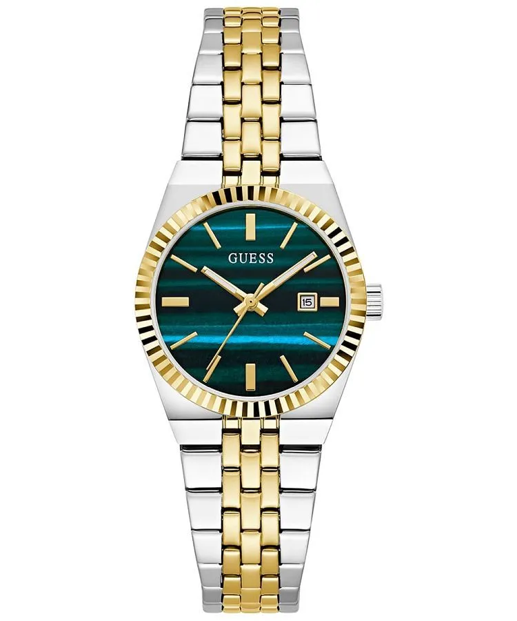 Годинник Жіночий Guess Dress Vera GW1102L3