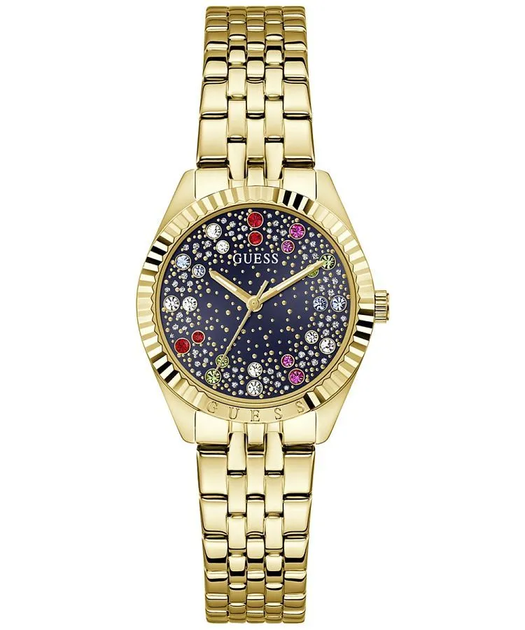 Годинник Жіночий Guess Trend Adelaide GW1103L2