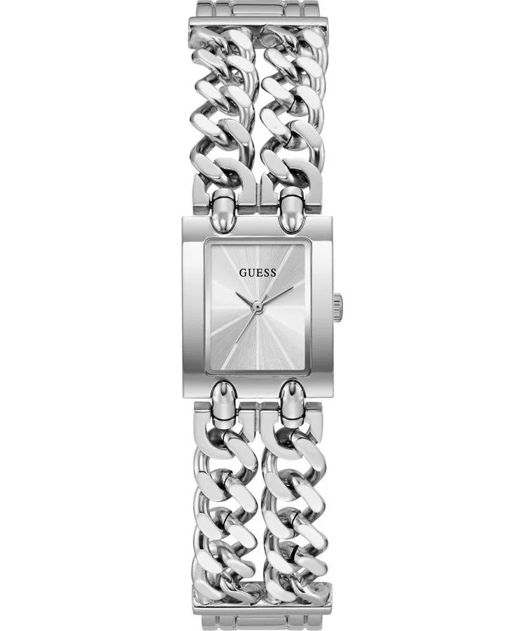 Годинник Жіночий Guess Micro Mod GW1112L1