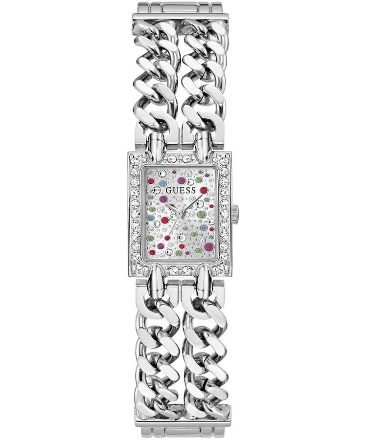 Годинник Жіночий Guess Trend Micro Mod GW1113L1