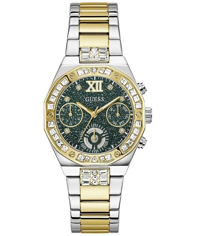 Годинник Жіночий Guess Trend Selina GW1116L3