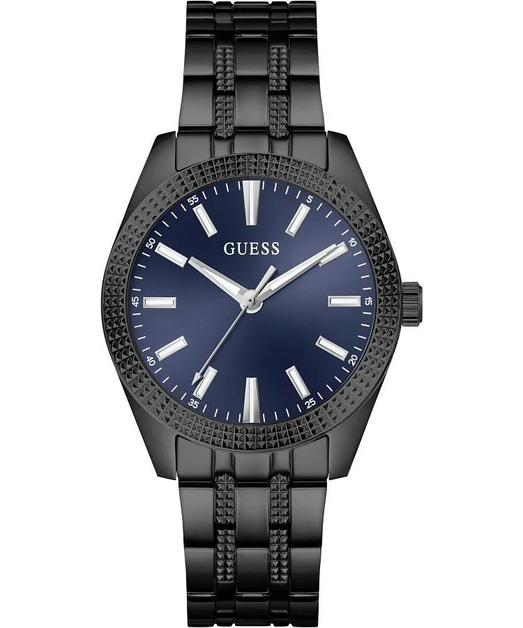 Годинник Чоловічий Guess Trend Percy GW1145G3