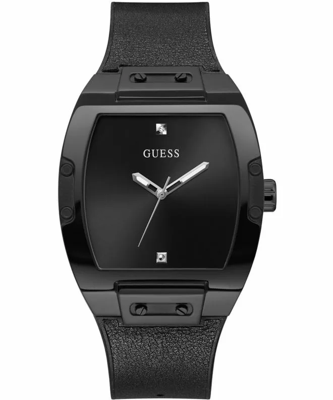 Годинник для Жінок і Чоловіків Guess Phoenix GW0386G1