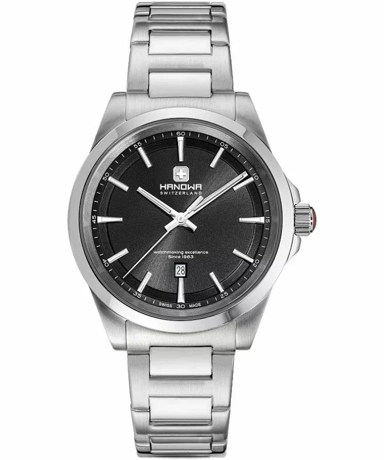 Годинник Чоловічий Hanowa Muri HAWGH0004401