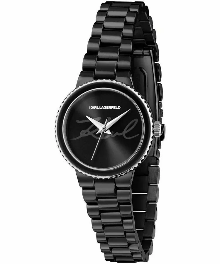 Годинник Жіночий KARL LAGERFELD Kaiser R0553104506