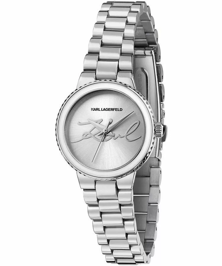 Годинник Жіночий KARL LAGERFELD Kaiser R0553104509