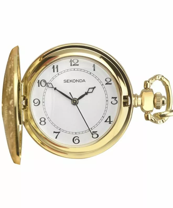 Годинник Sekonda Classic 3799