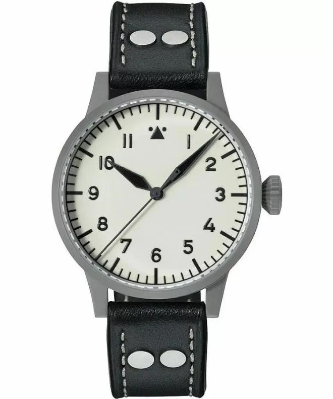 Годинник Чоловічий Laco Venedig Automatic LA-862155 (862155)