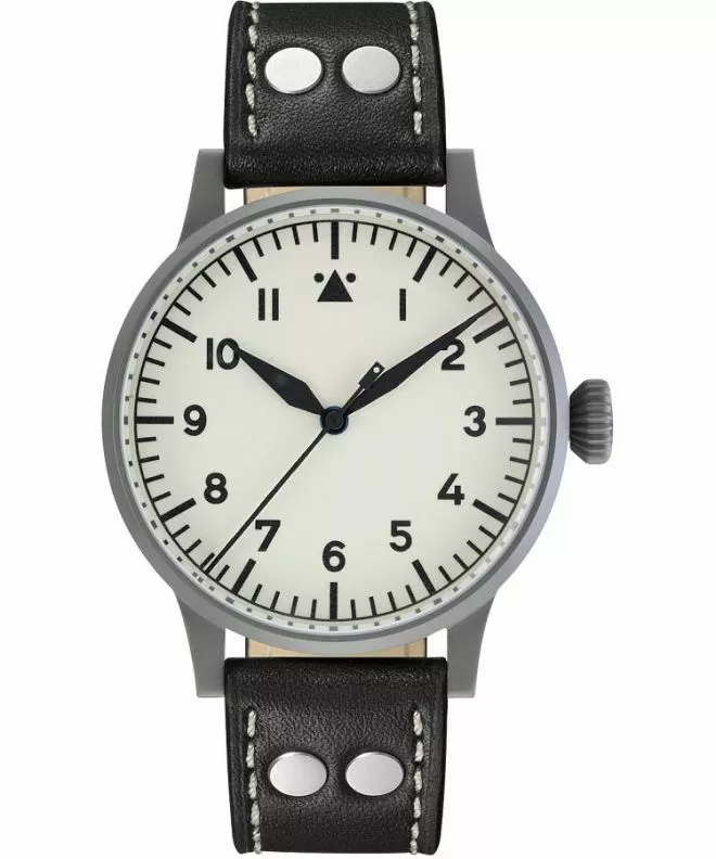Годинник Чоловічий Laco Florenz Mechanical LA-862174 (862174)