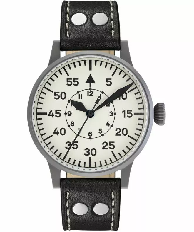 Годинник Чоловічий Laco Graz Mechanical LA-862175 (862175)