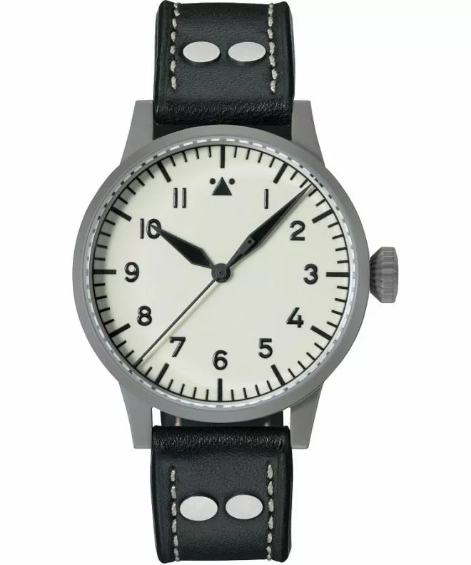 Годинник Чоловічий Laco Florenz Automatic LA-862176 (862176)