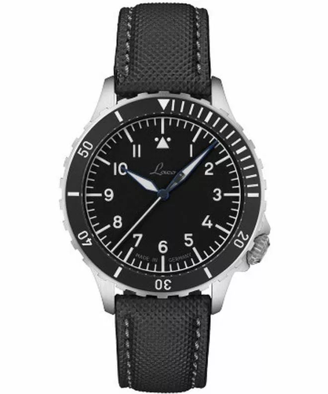 Годинник для Жінок і Чоловіків Laco Köln Automatic LA-862191 (862191)