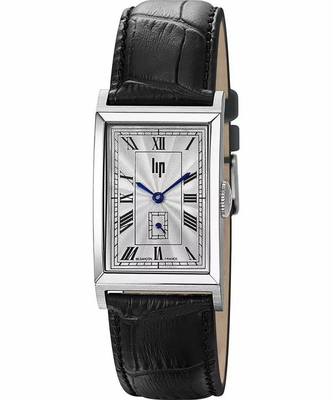 Годинник Чоловічий Lip Churchill T24 671927