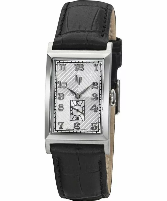 Годинник Чоловічий Lip Churchill T24 671944