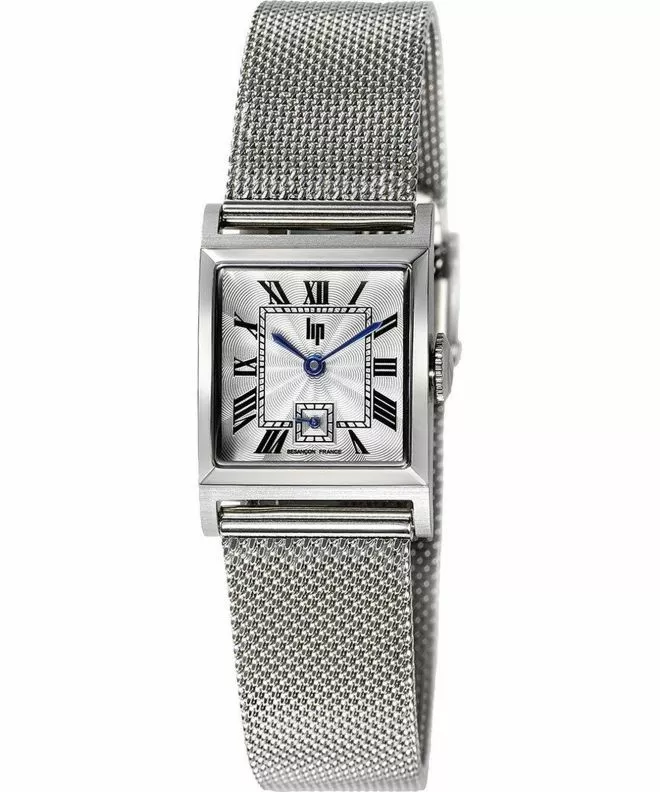 Годинник Жіночий Lip Churchill C18 671946