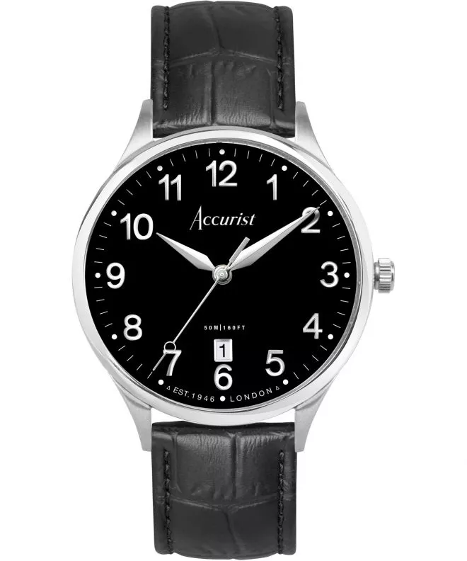 Годинник Чоловічий ACCURIST Classic 73002X