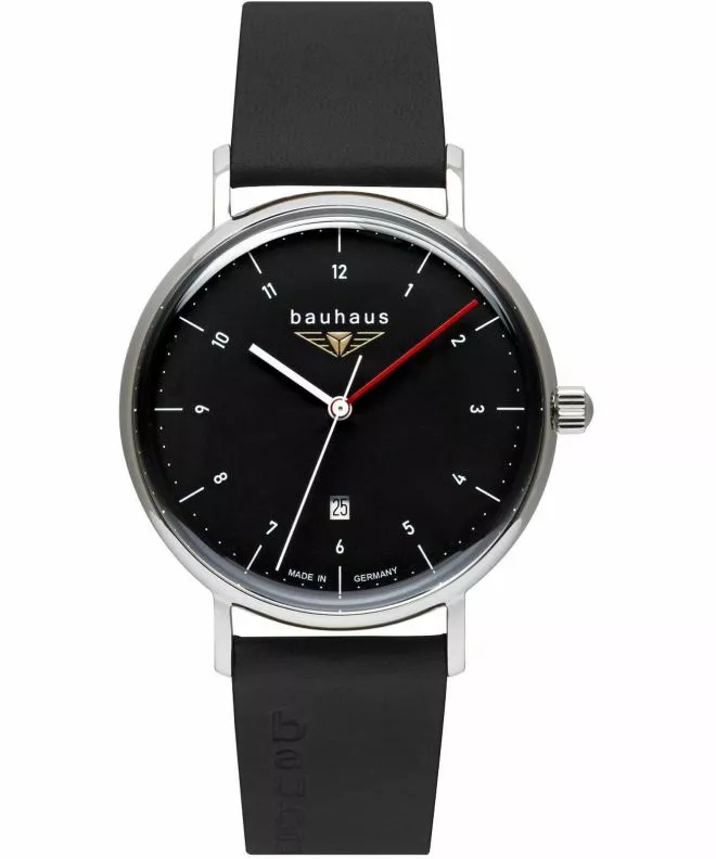 Годинник Чоловічий Bauhaus Classic Quartz 2140-2