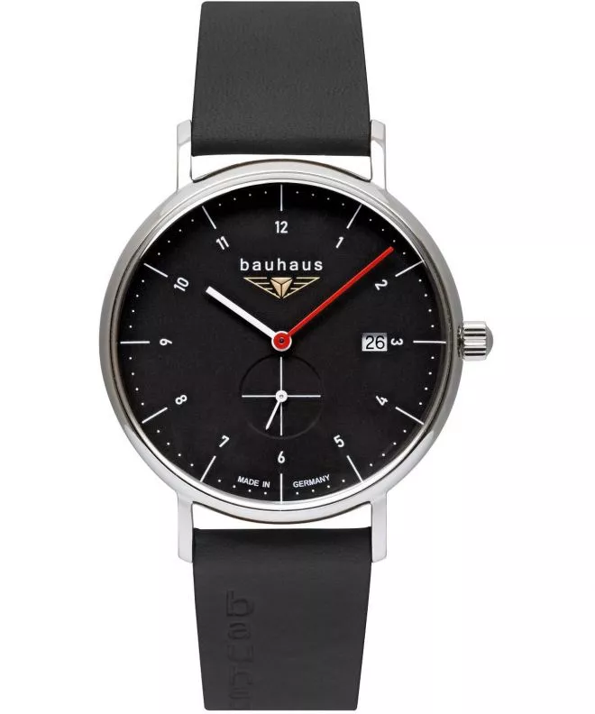 Годинник Чоловічий Bauhaus Small Second 2130-2
