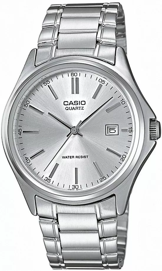 Годинник Чоловічий Casio Classic MTP-1183A-7AEF (MTP-1183PA-7AEF)